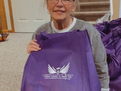 {"eId":"1417110012240718","CameraPosition":1}